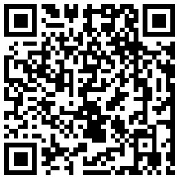龙海市索诚渔家绳索储存有限公司